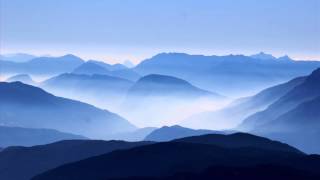 3 Hours Best Relaxing Music Positive Mind Motivation For Deep Meditation Yoga Massage 3 Hours Best Relaxing Music Positive Mind Motivation For Deep Meditation Yoga Massage