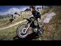 Battlefield 4: China Rising