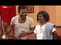 ମର ନୋଂସେନସେ 2 - Mr Nonsense Season 2 | Odia Serial | Best Scene - 9 | Zee Sarthak