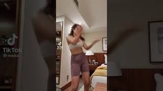 Maisa Gostosa Peituda Rabuda