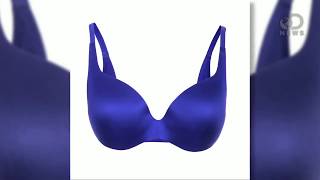 Do We Really Need Bras? Do We Really Need Bras?