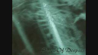 Watch Shape Of Despair Down Into The Stream video