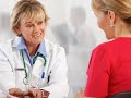 pregnancy symptoms