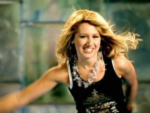 ashley tisdale kiss the girl with lyrics №619070 ashley tisdale kiss the girl with lyrics № 619069
