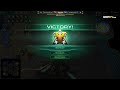 gsl