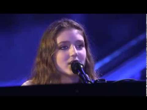 Скачать песня young blood