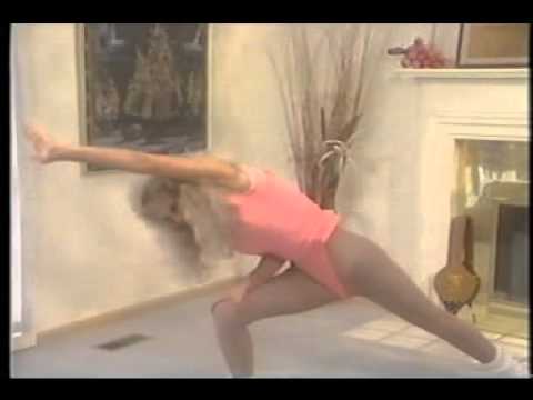 очищение кишечника чистотелом очищение кишечника чистотелом