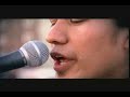 Indigenous - Things we do - Music Video