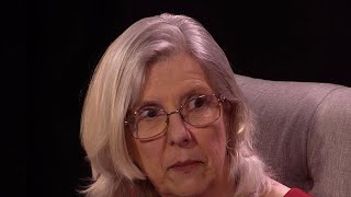 La mort et la résurrection de Jésus - Chrétien Comme Christ - Christine Beumier