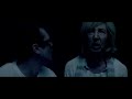 Insidious Chapter 2 And Tucker Webisode 3 Of 3 images Insidious Chapter 2 And Tucker Webisode 3 Of 3