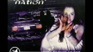Watch Acumen Nation Ventilator video