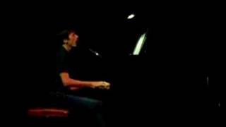 Watch Brett Anderson Down video