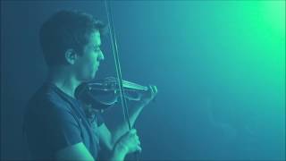 Nine 2 Five - Live violin