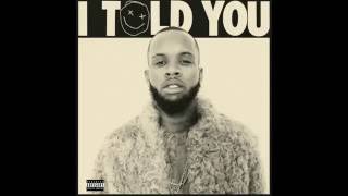 Watch Tory Lanez All The Girls video
