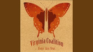 Watch Virginia Coalition Not Scared video