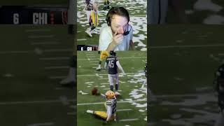 Madden 26 Is Amazing