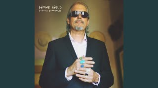 Watch Howe Gelb Mad Man At Large video