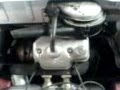 First run NSU Prinz 4 part 2