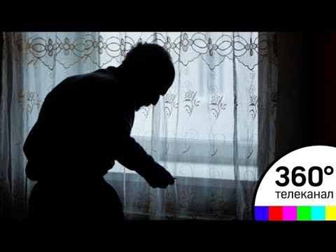 Маршрут Сергиев Посад - Реммаш на машине, карта. Маршрут Сергиев Посад - Реммаш на машине, карта.