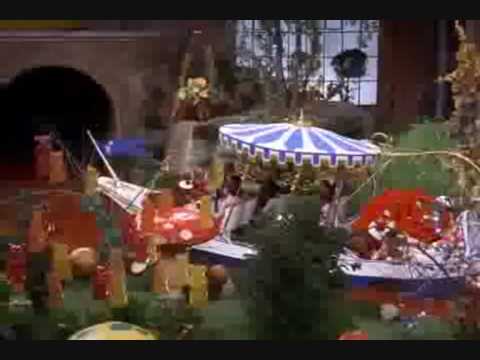 willy wonka boat scene what is your damage creepy boat scene from willy wonka willy wonka boat scene what is your damage creepy boat scene from willy wonka