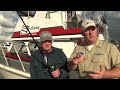 Winter Blackmouth Seminar Part 3 of 4
