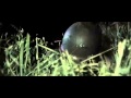 Pathfinders Vers La Victoire le film complet en version Française