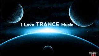 Doktor Noize Dj - Asteroids