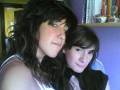 xxx ana y sandra