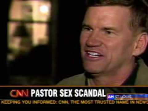 mechanic mn gay video ted haggard and gays
