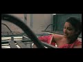 stream Parineeti Chopra Sx Cleavage Scenes From Ishaqzaade Parineeti Chopra Sx Cleavage Scenes From Ishaqzaade image