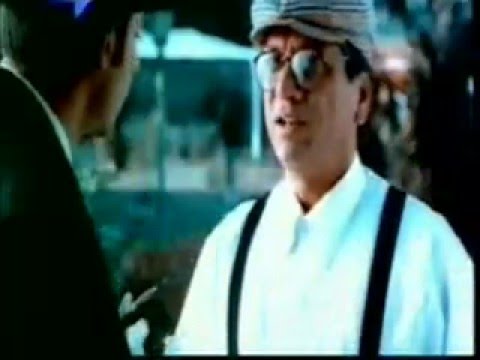 tumhein bhool jaon