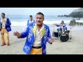 LA IMPONENTE BANDA INSPIRACIÓN DE TIE... LA IMPONENTE BANDA INSPIRACIÓN DE TIE...