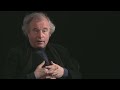András Schiff on Bach