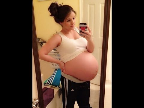 Sexy Pregnant Orgasm Babes Free Pregnant Orgasm Teen Babes Xxx