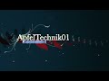 ApfelTechnik01