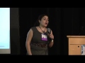 Veils, Virginiity, and (In)visibility, On Being a Woman in Hezbollah Culture :: Hiba Krisht