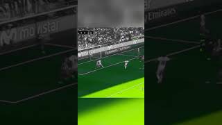 3nyrDskGlI4 Video Image