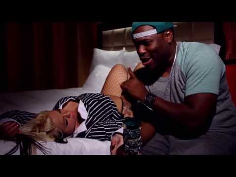 Gz, Pimps, Hustlers Video