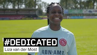 3o-APcWcq3M Video Image