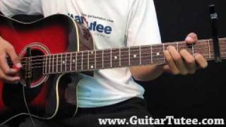 Watch Ellis Paul Did Galileo Pray video