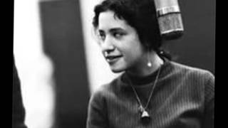 Watch Janis Ian Younger Generation Blues video