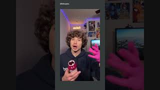 Beets Alive? Link In Bio