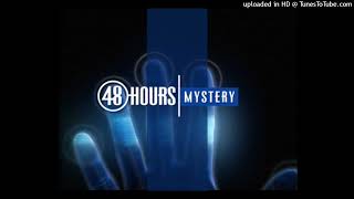 48 Hours Mystery Theme