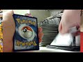 Fusion Strike Booster Box opening Part 4!
