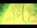Hazrat Ali as ki Shan