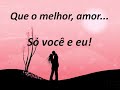 Sorriso Maroto - Diz Que quer ficar - For Your Sweetheart ecards - Love Greeting Cards Sorriso Maroto - Diz Que quer ficar - For Your Sweetheart ecards - Love Greeting Cards