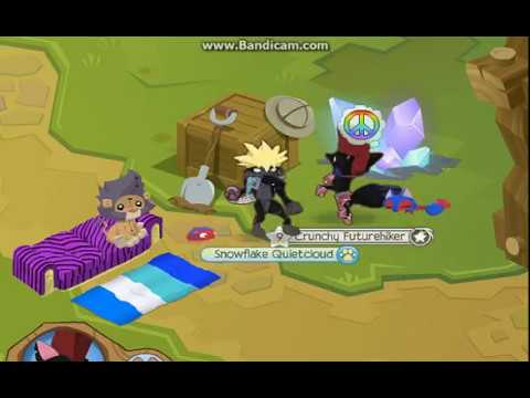 AJV Outfits By xxmaxdarkxx (Part 1)