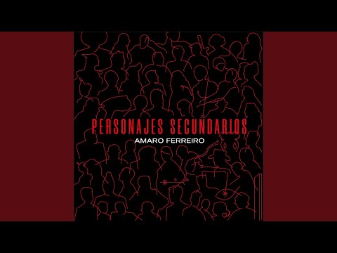 Homicidio Involuntario Video