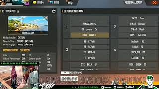 Thurzin Fez Tatuagem? Vazou Na Live Do Lzinn