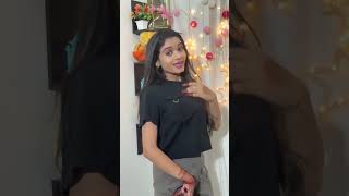 I Love You Tannuyadav914